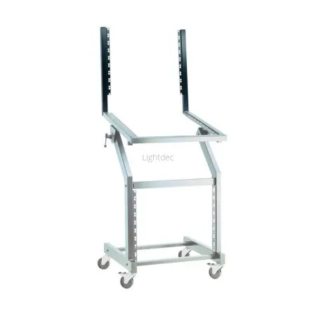 Картинка с сайта Картинка с сайта