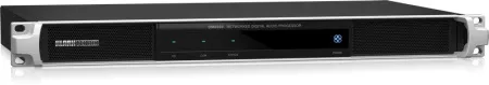 Купить KLARK TEKNIK DM8500 по выгодной цене в Екатеринбурге