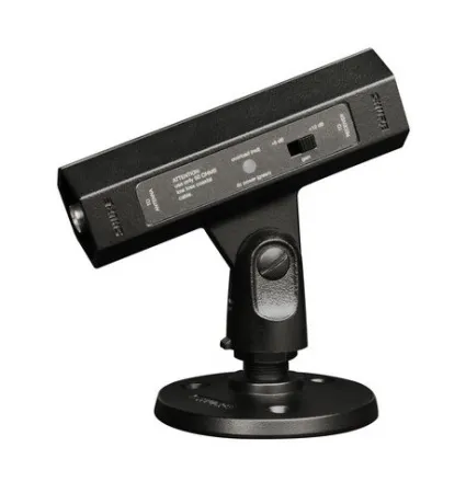 Купить SHURE UA834WB по выгодной цене в Екатеринбурге