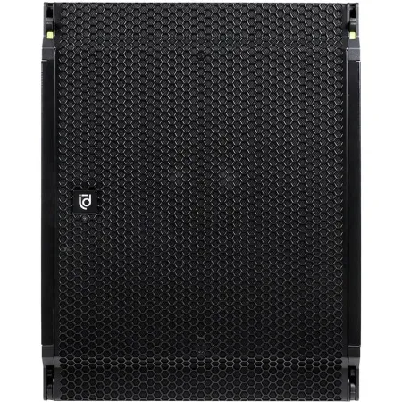 Intrend ILS-PAC-S18A Intrend ILS-PAC-S18A