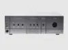 Купить AVCLINK Q-240 за 49&nbsp;376 ₽