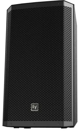 Купить ELECTRO-VOICE ZLX-12 по выгодной цене в Екатеринбурге