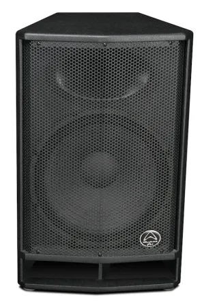 Купить WHARFEDALE PRO DVP-AX15 по выгодной цене в Екатеринбурге