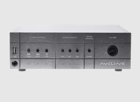 Купить AVCLINK Q-240 за 49&nbsp;376 ₽