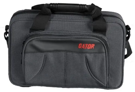 Купить GATOR GL-OBOE-A по выгодной цене в Екатеринбурге