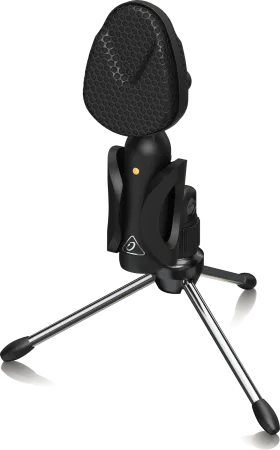 Купить BEHRINGER BV4038 по выгодной цене в Екатеринбурге