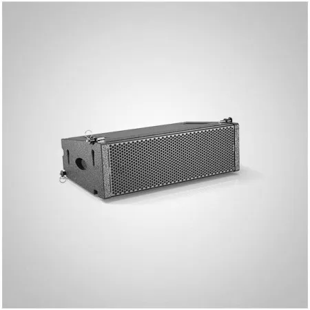 Купить SVS Audiotechnik L206A по выгодной цене в Екатеринбурге