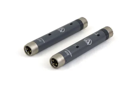 Купить AuraSonics AP22-MP по выгодной цене в Екатеринбурге