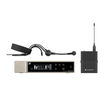 Картинка с сайта Картинка с сайта