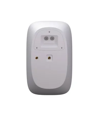 Купить Fonestar SONORA-5TB по выгодной цене в Екатеринбурге