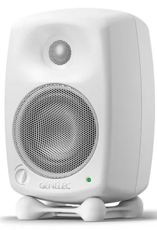Купить Genelec 8020DWM по выгодной цене в Екатеринбурге