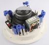 Купить SVS Audiotechnik SC-205 по выгодной цене в Екатеринбурге