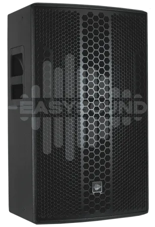 Купить EASYSOUND FUSION 112 за 66&nbsp;900 ₽