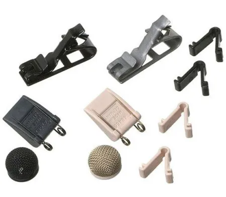 Купить Sennheiser MZ 100 по выгодной цене в Екатеринбурге