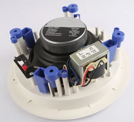 Купить SVS Audiotechnik SC-205 по выгодной цене в Екатеринбурге