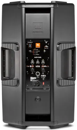 Купить JBL EON615 по выгодной цене в Екатеринбурге