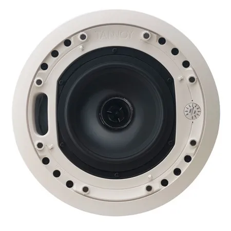 Купить Tannoy CMS 603DC BM по выгодной цене в Екатеринбурге