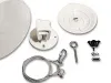 Купить SVS Audiotechnik PAF-PW6W PRO за 13&nbsp;740 ₽