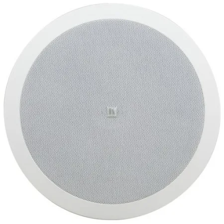 0014254_galil-8-co-pair 0014254_galil-8-co-pair