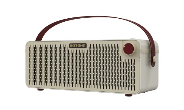 v8_5D5B_4ceff v8_5D5B_4ceff