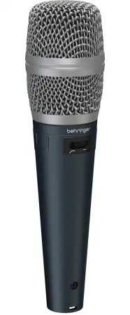 Купить BEHRINGER SB 78A по выгодной цене в Екатеринбурге
