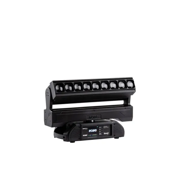 v8_6A3C_1d05 v8_6A3C_1d05