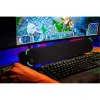 Купить Mackie CR2-X Bar Pro по выгодной цене в Екатеринбурге