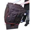 Купить GATOR G-SUB2225-24BAG по выгодной цене в Екатеринбурге