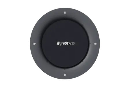 Купить Apollo Wyrestorm APO-COM-MIC по выгодной цене в Екатеринбурге