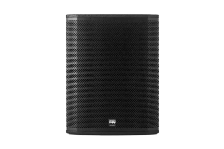 Купить Echo Acoustic EA118SP по выгодной цене в Екатеринбурге
