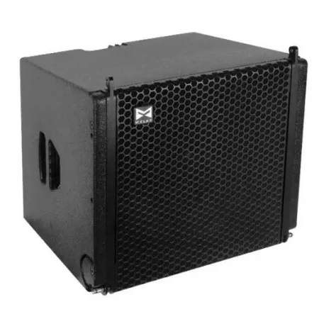 MX LAB MARTA SUB MX LAB MARTA SUB