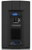 Купить TURBOSOUND NuQ102-AN по выгодной цене в Екатеринбурге