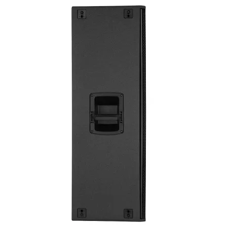 Купить RCF NXL 44-A MK2 за 0 ₽