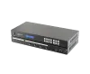 Купить AVCLINK HM-4K44 за 0 ₽