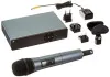 Купить Sennheiser XSW 1-835-B по выгодной цене в Екатеринбурге