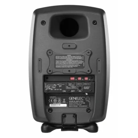 Genelec 8040BPM Genelec 8040BPM