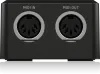 Купить BEHRINGER GO MIDI HOST по выгодной цене в Екатеринбурге