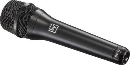 Купить Electro-voice RE420 по выгодной цене в Екатеринбурге