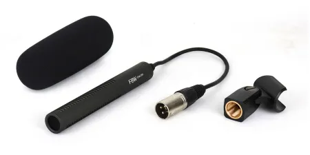 Купить FBW EM-280 за 5&nbsp;810 ₽