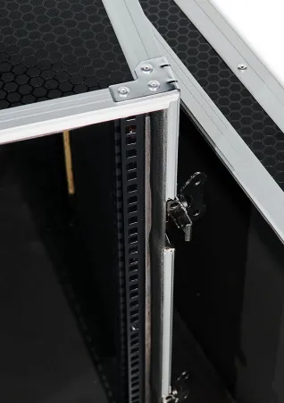 Купить XLINE RMW-14U за 32&nbsp;500 ₽