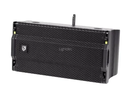 h5x8gv8xq8js3mjajtg5ce4j0mljmuat