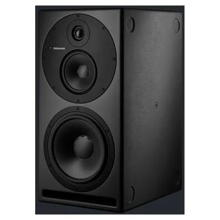 Dynaudio Core 59 Dynaudio Core 59