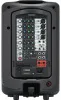 Купить YAMAHA STAGEPAS 400BT1M по выгодной цене в Екатеринбурге
