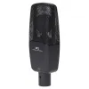 Купить Arturia MiniFuse Recording Pack Black за 30&nbsp;990 ₽