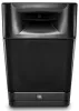 Купить JBL 9300 по выгодной цене в Екатеринбурге