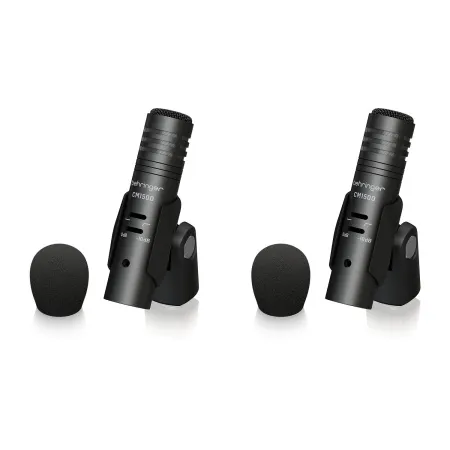 Купить BEHRINGER BC1500 по выгодной цене в Екатеринбурге