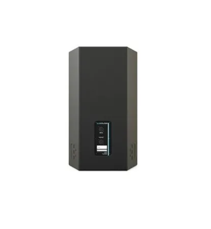 CVGAUDIO BEATBOMBER SAT-S12BL