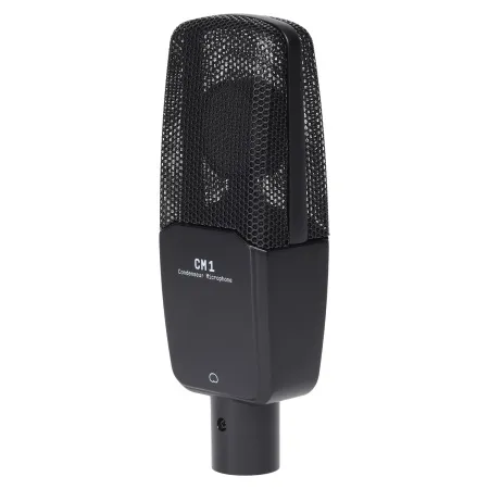 Купить Arturia MiniFuse Recording Pack Black за 30&nbsp;990 ₽