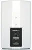 Купить TURBOSOUND NuQ102-WH по выгодной цене в Екатеринбурге