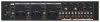 Купить Tascam MZ-223 за 0 ₽